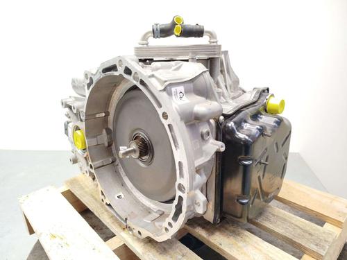 Gearbox CUPRA ATECA (KH7, KHP, KBP) 2.0 TSI 4Drive | BP40292669M3 - Image 3