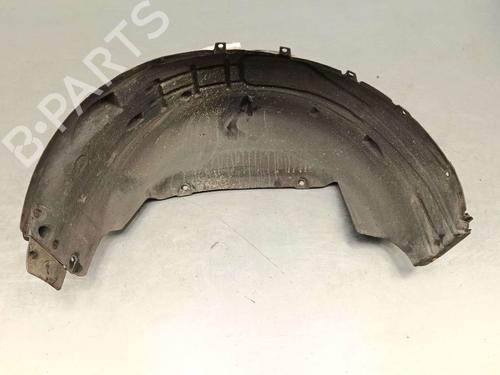 Used Wheel arch Wheel arch 38874377 38874377