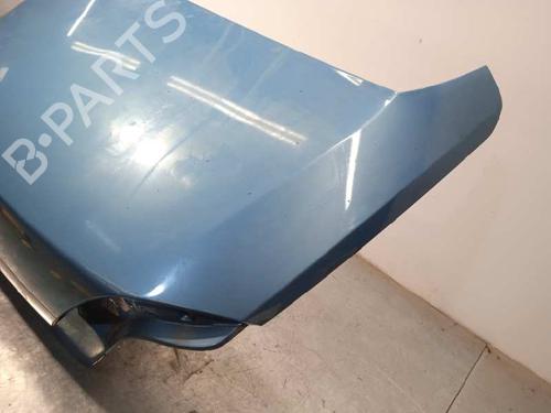Tailgate FORD FOCUS II Convertible  | BP16073929C6 