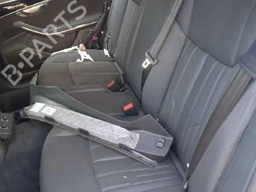 Switch AUDI A8 D5 (4N2, 4N8, 4NC, 4NL) 50 TDI Mild Hybrid quattro | BP8072894I30 