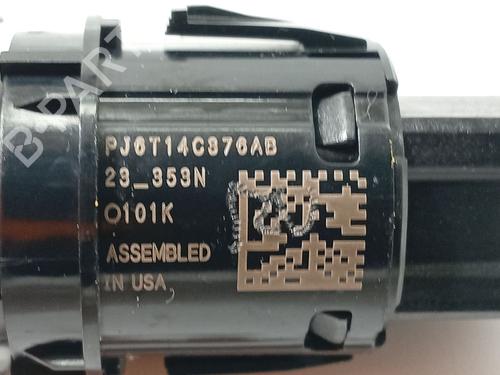 Switch FORD KUGA III (DFK) 2.5 FHEV | BP33118088I30 - Image 3