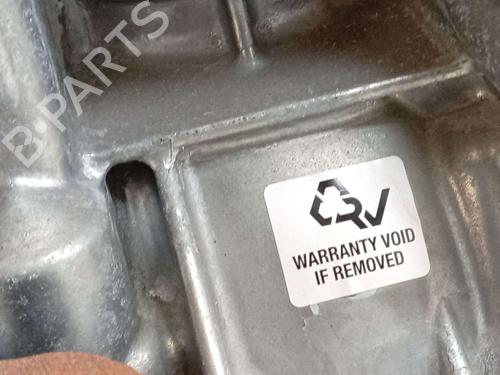 Engine RENAULT CAPTUR II (HF_) TCe 140 (HFN0) | BP39956889M1 - Image 8