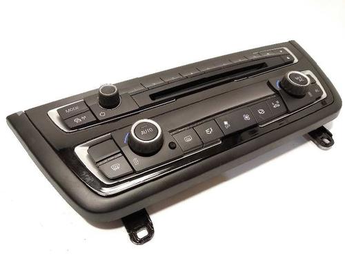 Used Climate control BMW 4 Gran Coupe (F36) 428 i (245 hp) 5774347