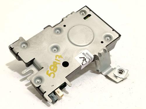 Electronic module AUDI A3 (8P1) 2.0 TDI 16V | BP38557475M83 - Image 3
