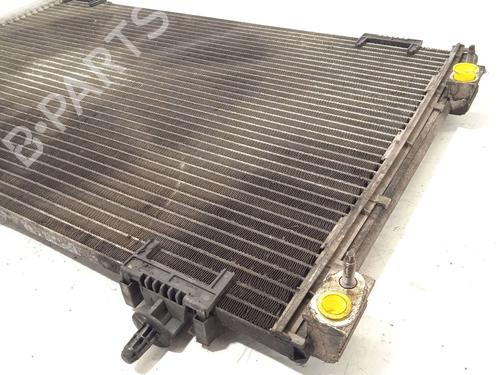 AC radiator CITROËN BERLINGO MULTISPACE (B9) 1.6 HDi 75 / BlueHDi 75 | BP38325604M32 - Image 3