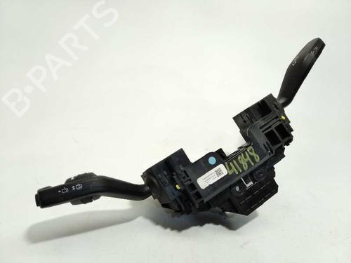 Steering column stalk FORD S-MAX (WA6) 2.0 TDCi | BP6098689I23 