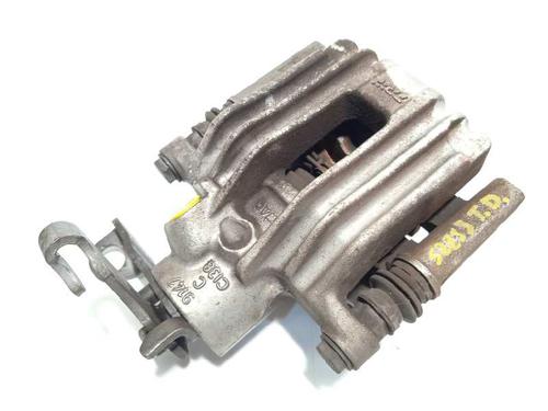 Used Right rear brake caliper VW POLO VI (AW1, BZ1, AE1) 1.0 TSI (116 hp) 16047248