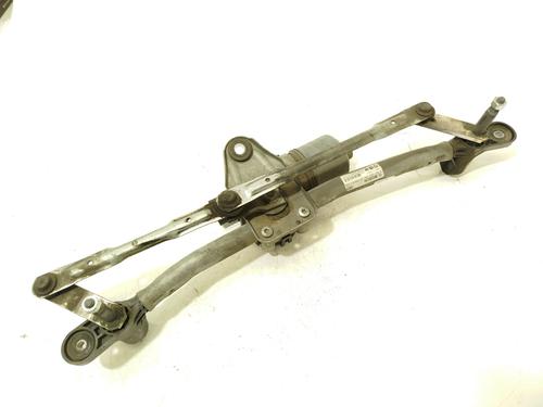 Used Front wiper motor Front wiper motor FIAT DOBLO Cargo (263_) 1.6 D Multijet (263WXD1B, 263WXR1B, 263WXX1B, 263ZXD1B,... (105 hp) 36156681 36156681