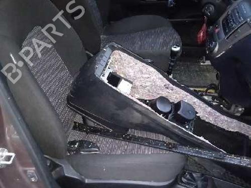 Gearbox KIA CEE'D Hatchback (ED) 1.6 CRDi 115 | BP11133696M3 