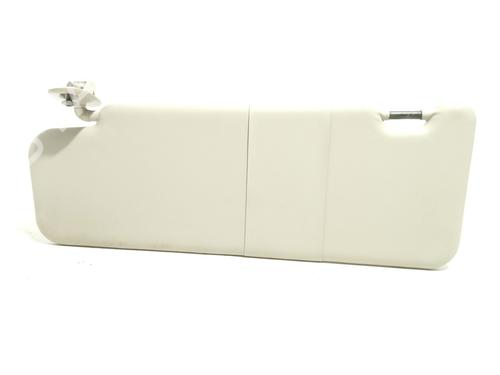 Left sun visor DACIA SANDERO II TCe 90 (B8M1, B8MA, B8AC) | BP32078231I1 - Image 2