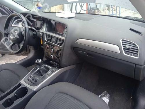 Electronic module AUDI A4 B8 (8K2) | BP16944754M83 - Image 34