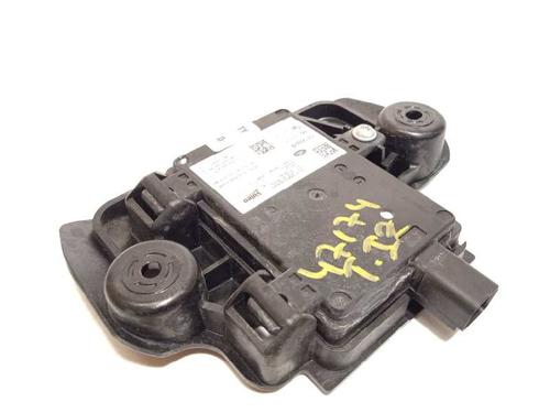 Elektronisk modul LAND ROVER DISCOVERY SPORT (L550) [2014-2025]  9207535