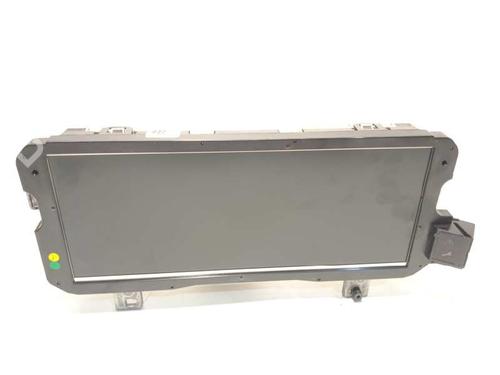 Instrument cluster OPEL MOKKA 1.2 (76) | BP26207907C47 - Image 3