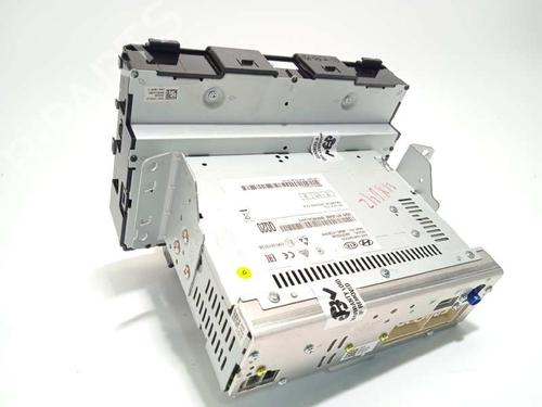 Electronic module KIA SPORTAGE IV (QL, QLE)  | BP10393372M83 