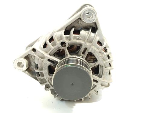 Alternator PEUGEOT 208 I (CA_, CC_) 1.0 VTi | BP29418171M7 