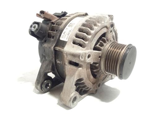 Generator Generator 32060138 32060138