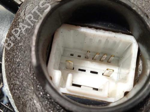 Front left lock TOYOTA AURIS (_E15_) | BP8918143C98