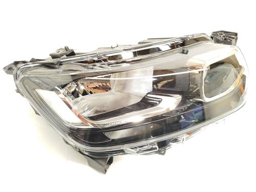 Right headlight CITROËN BERLINGO Box Body/MPV (K9) e-Berlingo | BP29418179C29 