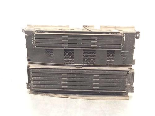 Used Air vent Air vent 38725790 38725790