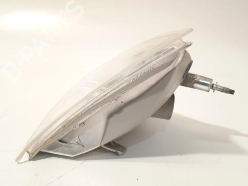 Left front indicator MERCEDES-BENZ R-CLASS (W251, V251) R 280 CDI 4-matic (251.020) | BP30144260C32