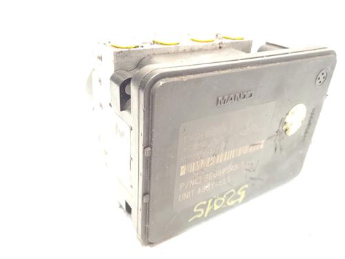 ABS pump KIA SPORTAGE II (JE_, KM_)  | BP20722099M43 