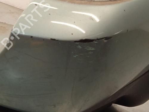 Bagtil kofangere BMW X5 (E53) 3.0 d | BP27723154C8 