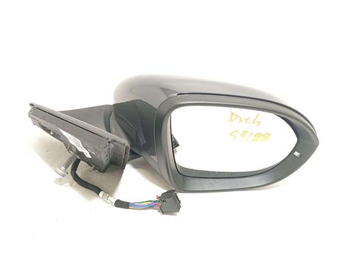 Used Right mirror Right mirror 39470886 39470886