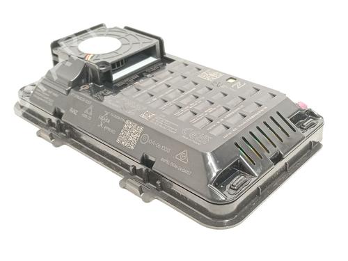 Used Electronic module Electronic module 30832513 30832513