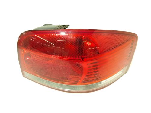 right-taillight-audi-a3-sportback-8pa-2004-2005-2006-2007-2008-2009-2010-2011-2012-2013-2014-2015-34581730 main image