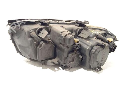 Right headlight BMW 7 (E65, E66, E67) 730 d | BP38483016C29 - Image 3