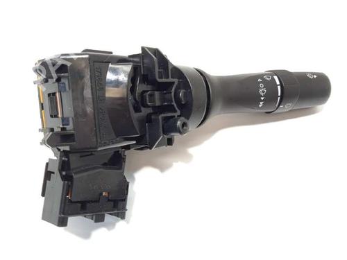 Used Steering column stalk TOYOTA GT 86 Coupe (ZN6_) 2.0 (ZN6AC_, ZN6BC_, ZN6K) (200 hp) 14852089