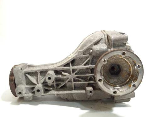 Rear differential AUDI A5 Sportback (8TA) S5 quattro | BP7701224M24 