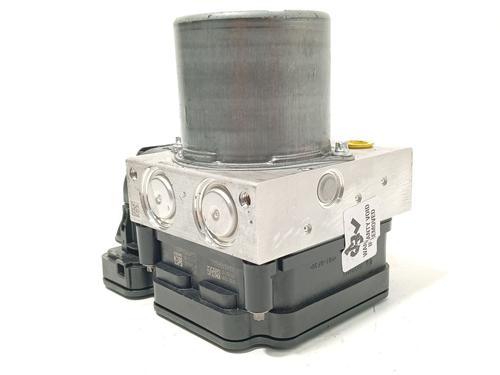 ABS pump VW T-CROSS (C11, D31) | BP31306533M43 - Image 2