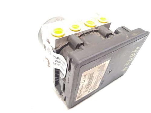 ABS pump SEAT TOLEDO IV (KG3)  | BP10728457M43 