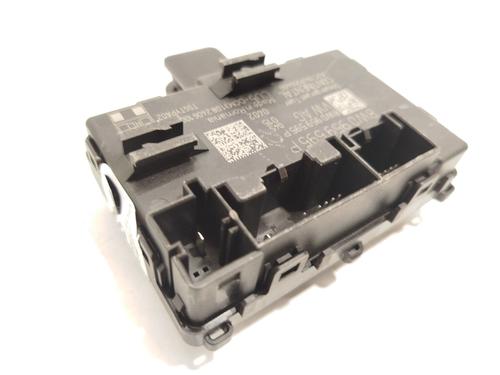 Elektronisk modul AUDI A4 B9 Avant (8W5, 8WD) 30 TDI Mild Hybrid (136 hp) 28537123