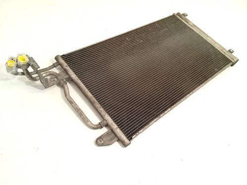 Used AC radiator AC radiator 38556095 38556095