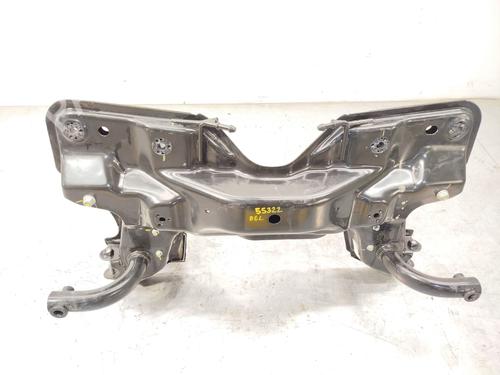Subframe MG MG ZS SUV 1.5 VTi | BP24150851M9 