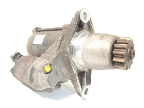 Used Starter Starter 7518980 7518980