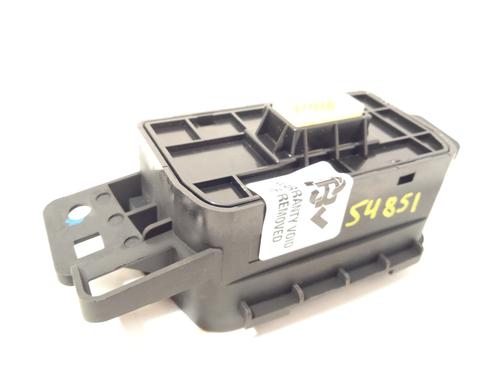 Switch HYUNDAI TUCSON (NX4E, NX4A) 1.6 T-GDi | BP23040197I30 - Image 3