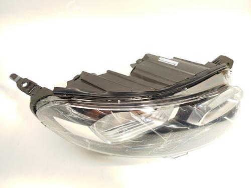 Højre forlygte CITROËN JUMPY III Van (V_) 2.0 BlueHDi 120 | BP29277782C29
