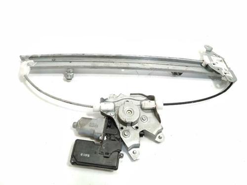 Used Rear left window mechanism Rear left window mechanism 5964983 5964983