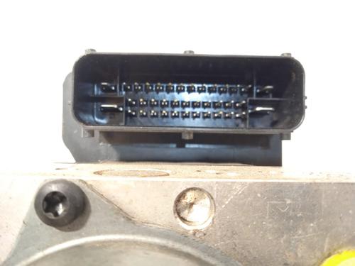 ABS pump KIA CARENS IV | BP20655648M43