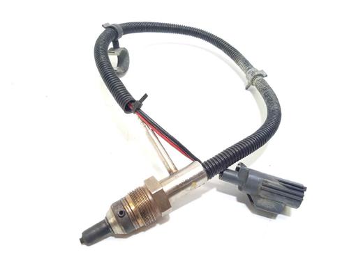 Used Electronic sensor FORD KUGA II (DM2) [2012-2025]  16888890