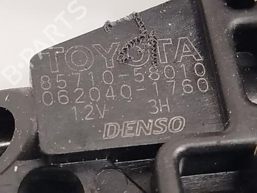 Rear left window mechanism LEXUS IS II (_E2_) 220d (ALE20) | BP26145131C24 - Image 4