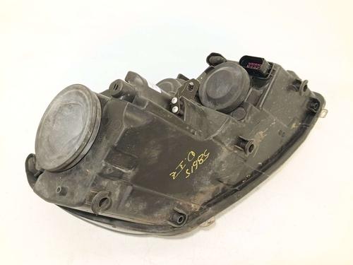 Left headlight VW GOLF VI (5K1) 2.0 TDI | BP37758878C28 - Image 3