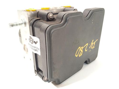 ABS pump RENAULT KADJAR (HA_, HL_)  | BP29173830M43 