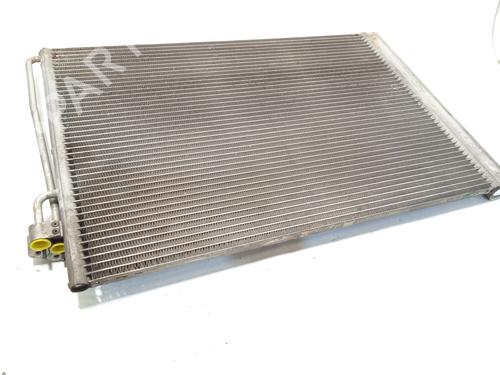 AC radiator BMW 5 (E60) 530 i | BP18948485M32 