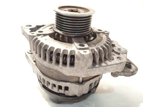Alternator MINI MINI (R50, R53) One D | BP15732801M7 