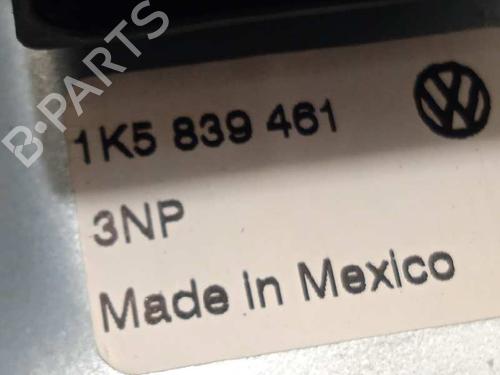 Rear left window mechanism VW JETTA III (1K2) 1.9 TDI | BP8072794C24