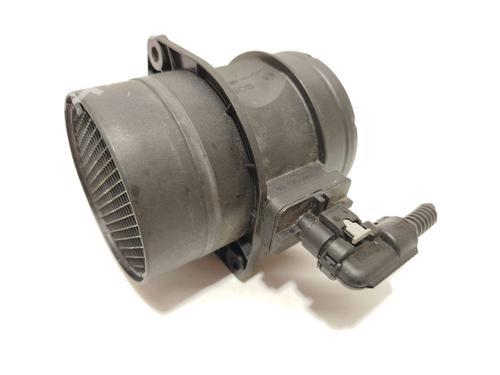 Used Mass air flow sensor Mass air flow sensor 32471039 32471039